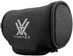 Купити Чохол для прицілу Vortex Sure Fit Sight (SF-UH1) в Україні