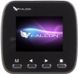 Автомобільний відеореєстратор Falcon DVR HD73-LCD Wi-fi