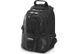 Рюкзак для ноутбука EVERKI Concept Premium (17.3")