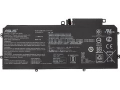 Купити Акумулятор PowerPlant для ноутбуків ASUS ZenBook Flip UX360 (C31N1528) 11.55V 54Wh (NB431038) в Україні
