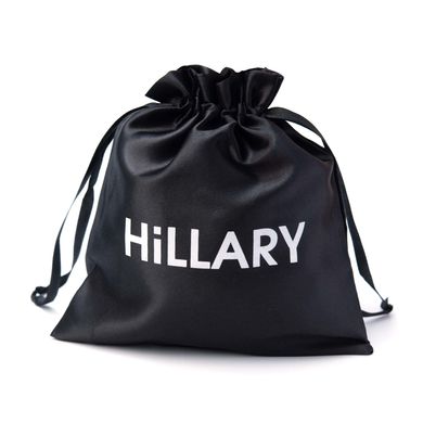 Купити Набір Вакуумних банок для масажу обличчя Hillary + Сквалан оливковий 100% в Україні