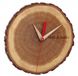 Годинник настінний TFA TREE-O-CLOCK 60304608