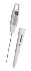 Купить Термометр щуповой цифровой TFA 301040 в Украине