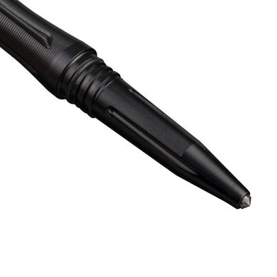 Купити Fenix T5 тактична ручка в Україні
