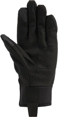 Купити Рукавички водонепроникні Highlander Aqua-Tac Waterproof Gloves Black XL (GL095-BK-XL) в Україні