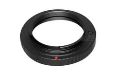 Купить Т-кольцо Arsenal для Canon EOS, М42х0,75 (2502 AR) в Украине