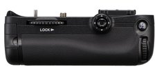 Купити Батарейний блок Meike Nikon D7000 (Nikon MB-D11) (DV00BG0027) в Україні