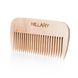Комплексный набор для всех типов волос Hillary Nori Micellar и гребень для волос