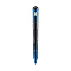 Купить Fenix ​​T6 тактическая ручка синяя в Украине