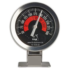 Купить Термометр для духовки TFA 14103060 в Украине