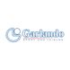 Настольный футбол Garlando G-500 Grey Oak (G500GRRLVS)