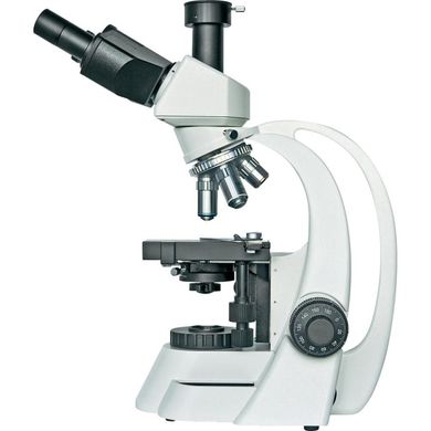 Купити Мікроскоп Bresser BioScience Trino 40x-1000x (5750600) в Україні