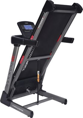 Купить Беговая дорожка Toorx Treadmill Voyager (VOYAGER) в Украине