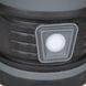 Фонарь кемпинговый Bo-Camp Delta High Power LED Rechargable 200 люмен Черный/Антрацит (5818891)