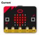 Набор для STEAM-кабинета Boson Starter Kit for micro:bit (DFRobot)