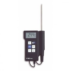 Купить Термометр щуповой цифровой TFA «Р300» 311020, щуп 100 мм в Украине