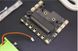Набор для программирования для STEAM-кабинета Boson Coding Starter Kit for micro:bit (DFRobot)