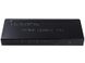 Сплітер PowerPlant HDMI 1x4 V1.4, 4K (HDSP4-M) CA911509