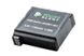 Акумулятор PowerPlant для GoPro AHDBT-401 1160mAh DV00DV1401