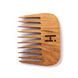 Набір комплексного догляду за сухим типом волосся Hillary Perfect Hair Aloe