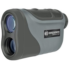 Купити Лазерний далекомір Bresser 6x25/800m в Україні