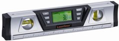 Купить Цифровой электронный уровень с лазером Laserliner 30 см Digi-Level Pro 081.212А в Украине