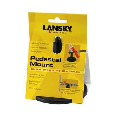 Купити Кріплення для точильної системи Lansky в Україні