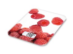 Купить Весы кухонные KS 19 Berry в Украине