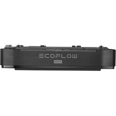 Купити Додаткова батарея EcoFlow RIVER Extra Battery 288Wh (PB930685) в Україні