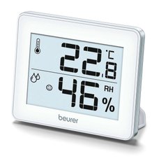 Купить Термогигрометр HM 16 в Украине