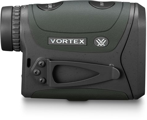 Купити Далекомір Vortex Razor HD 4000 (LRF-250) в Україні