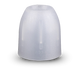 Дифузійний фільтр AOD-M білий Fenix