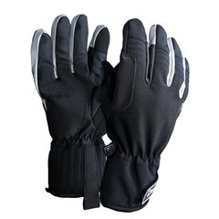 Купити Рукавички водонепроникні Dexshell Ultra Weather Outdoor Gloves, p-p S, зимові в Україні