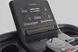 Беговая дорожка Toorx Treadmill Voyager Plus (VOYAGER-PLUS)