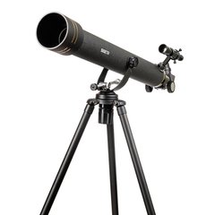 Купить Телескоп SIGETA StarWalk 60/700 AZ в Украине