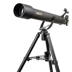 Купити Телескоп SIGETA StarWalk 72/800 AZ в Україні
