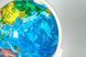 Інтерактивний глобус з доповненою реальністю Oregon Scientific «МІФ» з казками (Російськомовний)