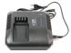 Зарядний пристрій PowerPlant для шуруповертів та електроінструментів DeWALT GD-DE-CH03 TB920501