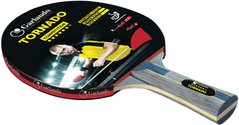 Купить Ракетка для настольного тенниса Garlando Tornado 6 Stars (2C4-1117) в Украине