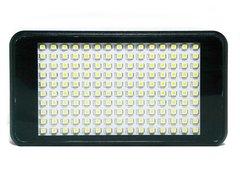 Купить Накамерный свет PowerPlant LED VL011-120 (LED1120) в Украине