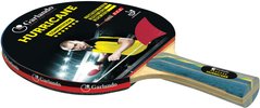 Купить Ракетка для настольного тенниса Garlando Hurricane 7 Stars (2C4-1118) в Украине