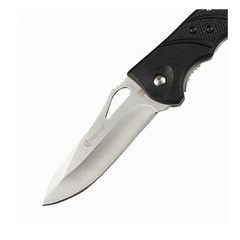 Купить Нож складной Ganzo G619 в Украине
