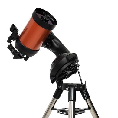 Купити Телескоп Celestron NexStar 5SE в Україні