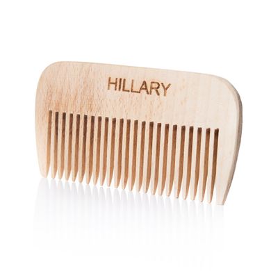 Купити Набір для сухого типу волосся Hillary Aloe Deep Moisturizing with Thermal Protection в Україні