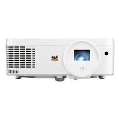 Купити Проектор ViewSonic LS510W в Україні