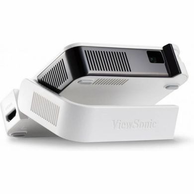 Купить Проектор ViewSonic M1 Mini в Украине