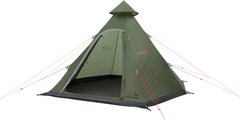 Купити Намет чотиримісний Easy Camp Bolide 400 Rustic Green (120405) в Україні