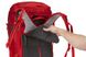 Рюкзак Thule Versant 70L Men&apos;s Backpacking Pack - Fjord