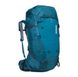 Рюкзак Thule Versant 70L Men&apos;s Backpacking Pack - Fjord