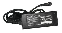 Купить Адаптер для ноутбука PowerPlant SAMSUNG 220V, 12V 40W 3.3A (2.5*0.7) (SA40A2507) в Украине